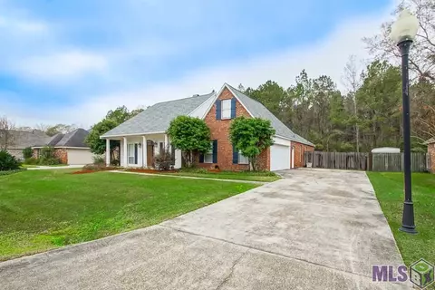 14367 Mckenzy Way, Walker, LA 70785 photo 2