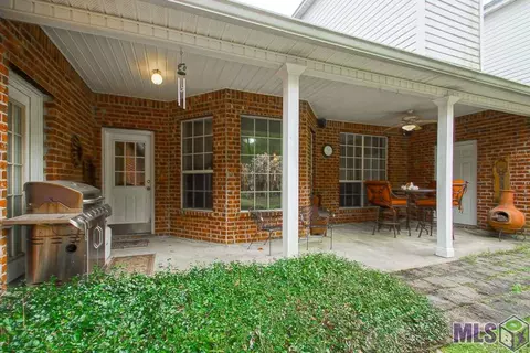 14367 Mckenzy Way, Walker, LA 70785 photo 29
