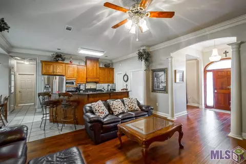 14367 Mckenzy Way, Walker, LA 70785 photo 9