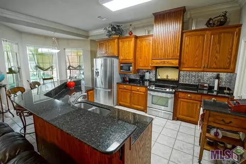 14367 Mckenzy Way, Walker, LA 70785 photo 11