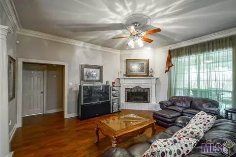 14367 Mckenzy Way, Walker, LA 70785 photo 8