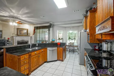 14367 Mckenzy Way, Walker, LA 70785 photo 12