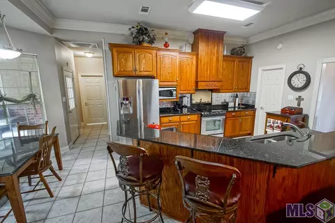 14367 Mckenzy Way, Walker, LA 70785 photo 10