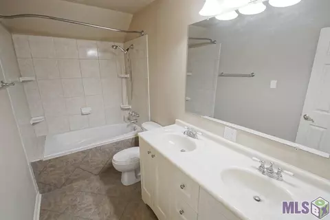 14367 Mckenzy Way, Walker, LA 70785 photo 27