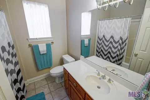 14367 Mckenzy Way, Walker, LA 70785 photo 19