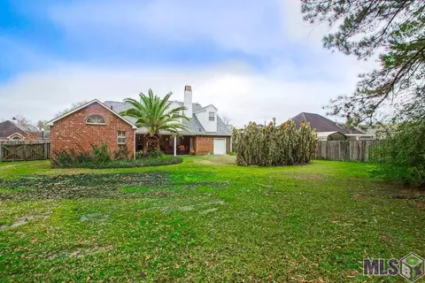 14367 Mckenzy Way, Walker, LA 70785 photo 33