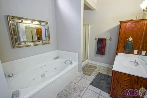 14367 Mckenzy Way, Walker, LA 70785 photo 15