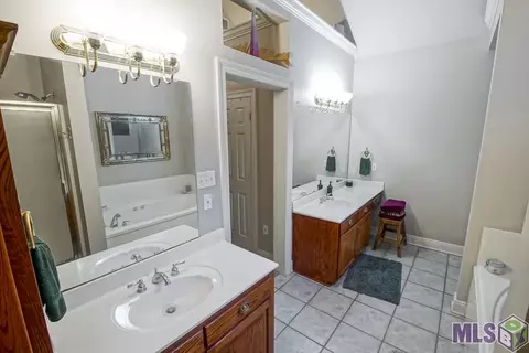 14367 Mckenzy Way, Walker, LA 70785 photo 16