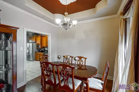 14367 Mckenzy Way, Walker, LA 70785 photo 5