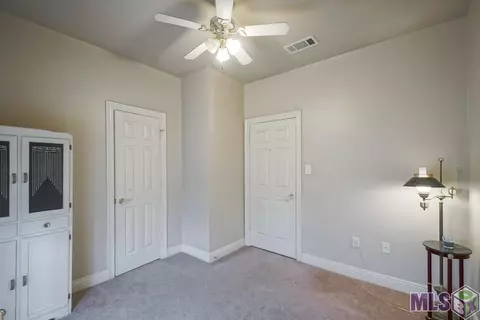 14367 Mckenzy Way, Walker, LA 70785 photo 18