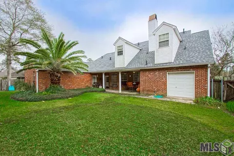 14367 Mckenzy Way, Walker, LA 70785 photo 31
