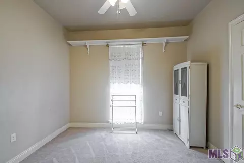 14367 Mckenzy Way, Walker, LA 70785 photo 17