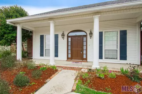 14367 Mckenzy Way, Walker, LA 70785 photo 3