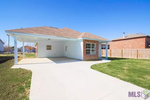 1129 Chemin Dr, Baker, LA 70714 photo 26