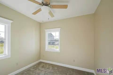 1129 Chemin Dr, Baker, LA 70714 photo 22