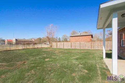 1129 Chemin Dr, Baker, LA 70714 photo 29