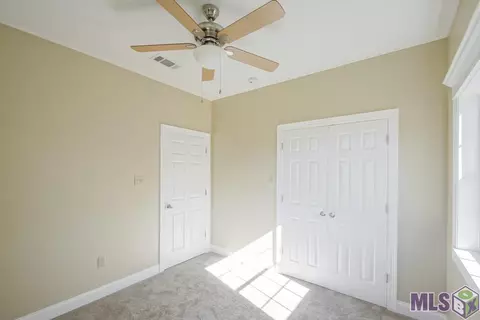 1129 Chemin Dr, Baker, LA 70714 photo 23