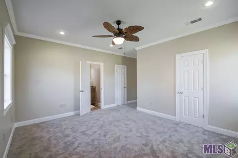 1129 Chemin Dr, Baker, LA 70714 photo 16
