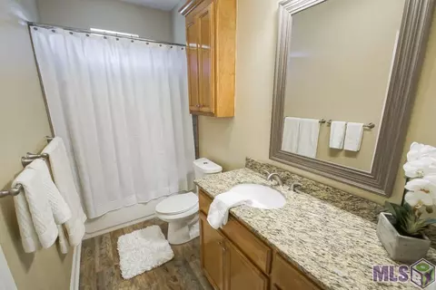 1129 Chemin Dr, Baker, LA 70714 photo 11
