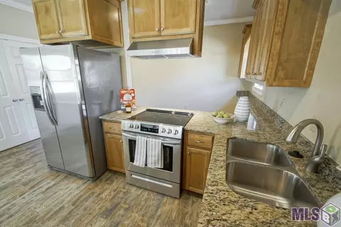 1129 Chemin Dr, Baker, LA 70714 photo 20