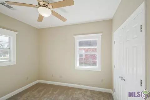 1129 Chemin Dr, Baker, LA 70714 photo 24
