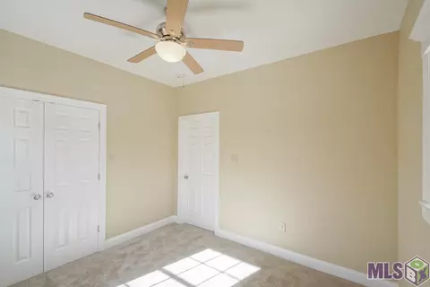 1129 Chemin Dr, Baker, LA 70714 photo 25