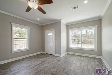 1129 Chemin Dr, Baker, LA 70714 photo 10