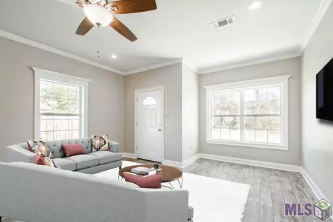 1129 Chemin Dr, Baker, LA 70714 photo 9