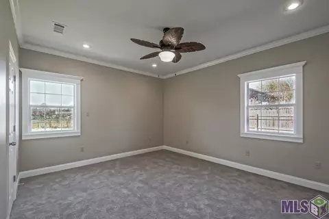 1129 Chemin Dr, Baker, LA 70714 photo 14