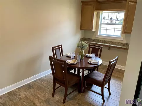 1129 Chemin Dr, Baker, LA 70714 photo 5