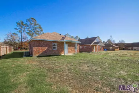 1129 Chemin Dr, Baker, LA 70714 photo 17