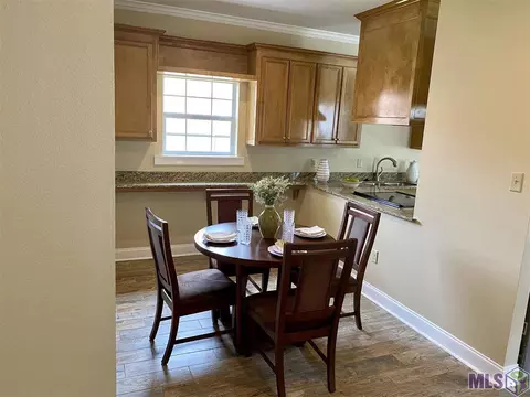 1129 Chemin Dr, Baker, LA 70714 photo 8