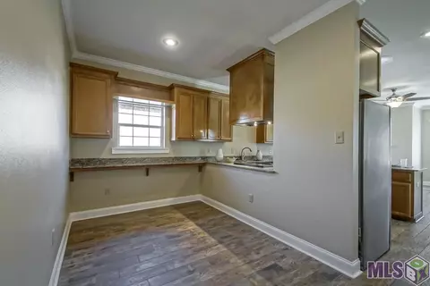 1129 Chemin Dr, Baker, LA 70714 photo 7