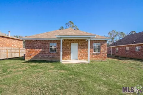 1129 Chemin Dr, Baker, LA 70714 photo 28