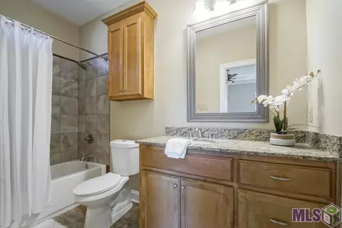 1129 Chemin Dr, Baker, LA 70714 photo 12