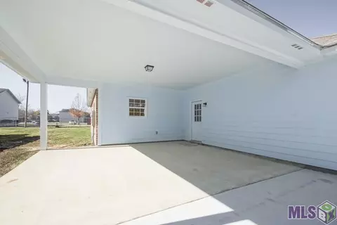 1129 Chemin Dr, Baker, LA 70714 photo 19