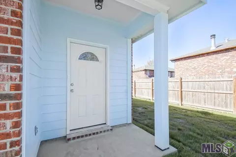 1129 Chemin Dr, Baker, LA 70714 photo 27