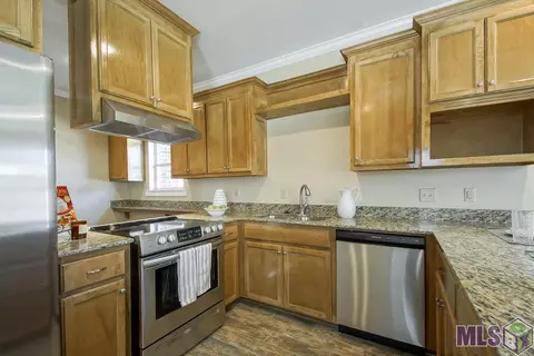 1129 Chemin Dr, Baker, LA 70714 photo 21