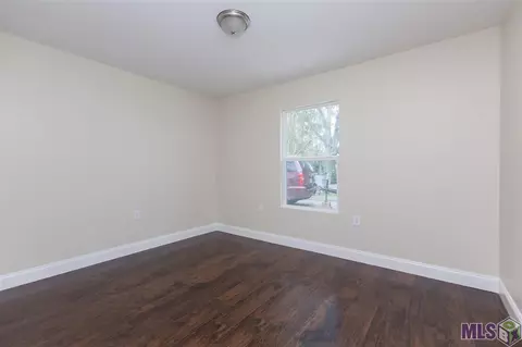 3637 Harrison St, Baker, LA 70714 photo 13
