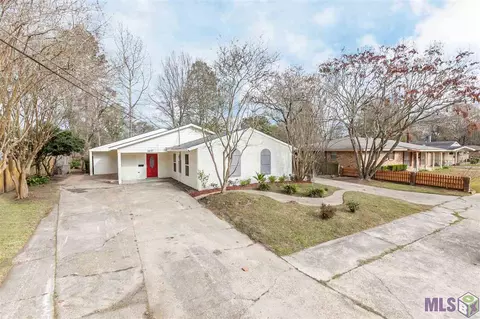 3637 Harrison St, Baker, LA 70714 photo 25