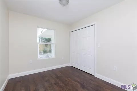 3637 Harrison St, Baker, LA 70714 photo 12
