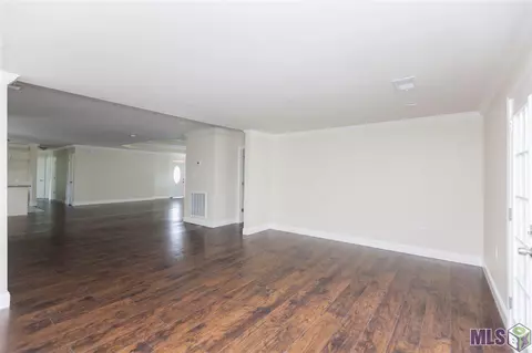 3637 Harrison St, Baker, LA 70714 photo 23