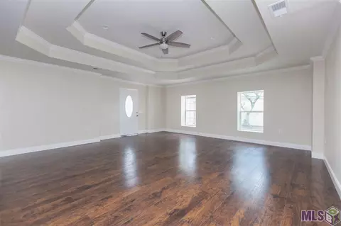 3637 Harrison St, Baker, LA 70714 photo 16
