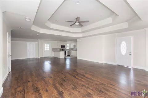 3637 Harrison St, Baker, LA 70714 photo 17