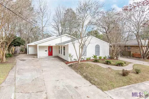 3637 Harrison St, Baker, LA 70714 photo 2
