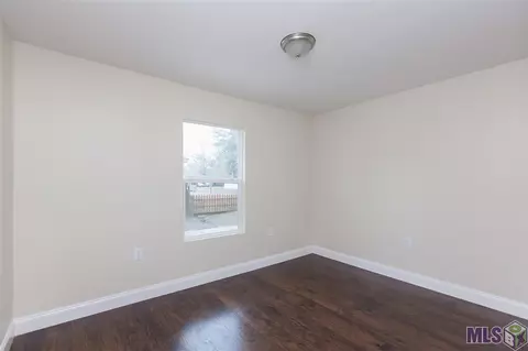 3637 Harrison St, Baker, LA 70714 photo 14
