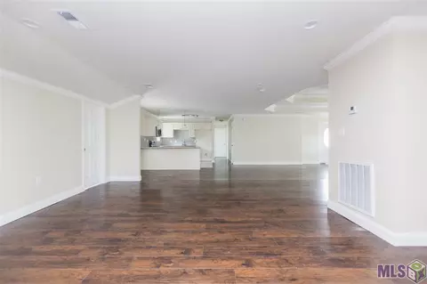 3637 Harrison St, Baker, LA 70714 photo 22