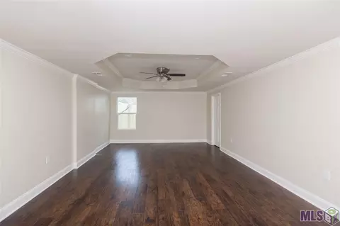 3637 Harrison St, Baker, LA 70714 photo 6