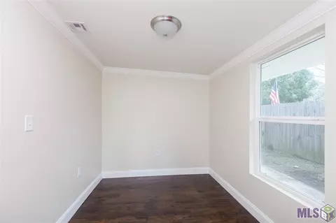 3637 Harrison St, Baker, LA 70714 photo 24