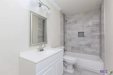 3637 Harrison St, Baker, LA 70714 photo 9